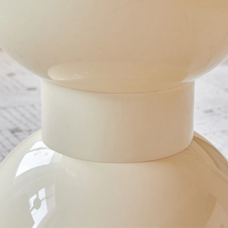 Nordic household stool plastic cream wind living room coffee table dining stool creative small sgabello cucina furniture