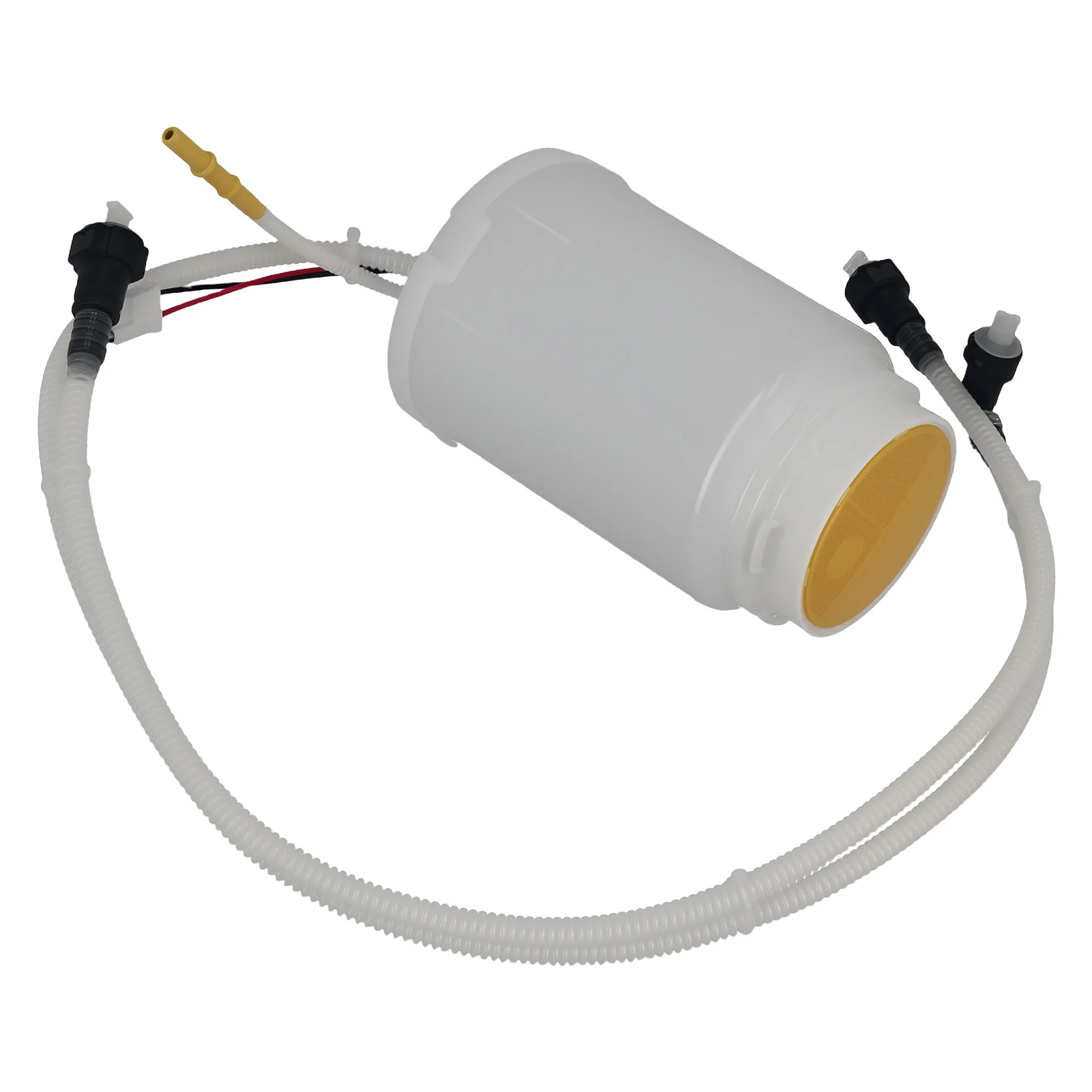 

Fuel Pump Module Assembly for Audi Q7 Volkswagen Touareg V6 V8 2007-2011 E8762M