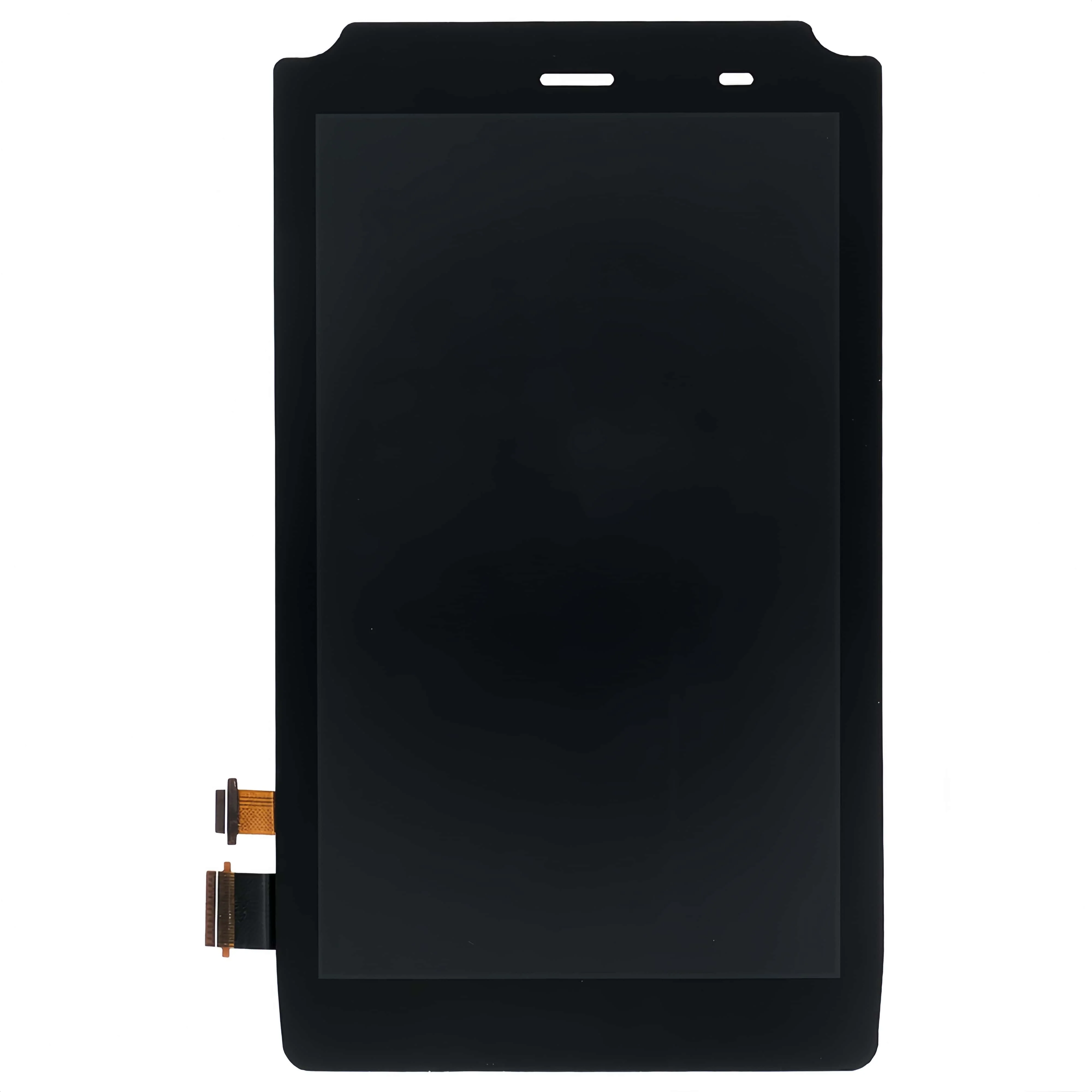 ✅LCD with Touch Screen for Zebra MC2200 MC2700 MC22 MC220J MC220K Series LCD With Repair Tools✅