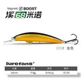 xi68-7.5g-010