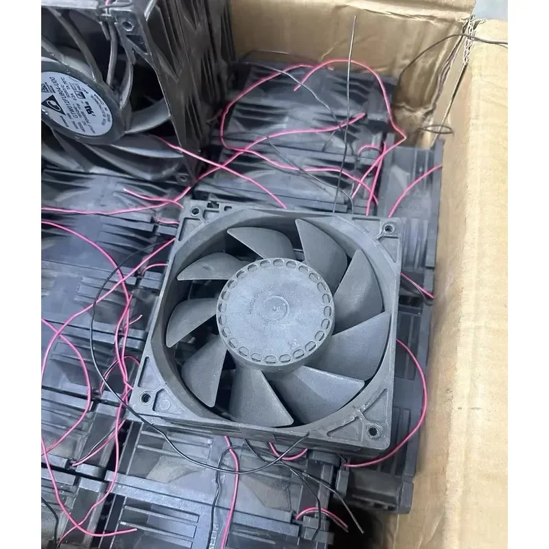 for Delta GTW012FU804-U00 Original Disassembly Machine