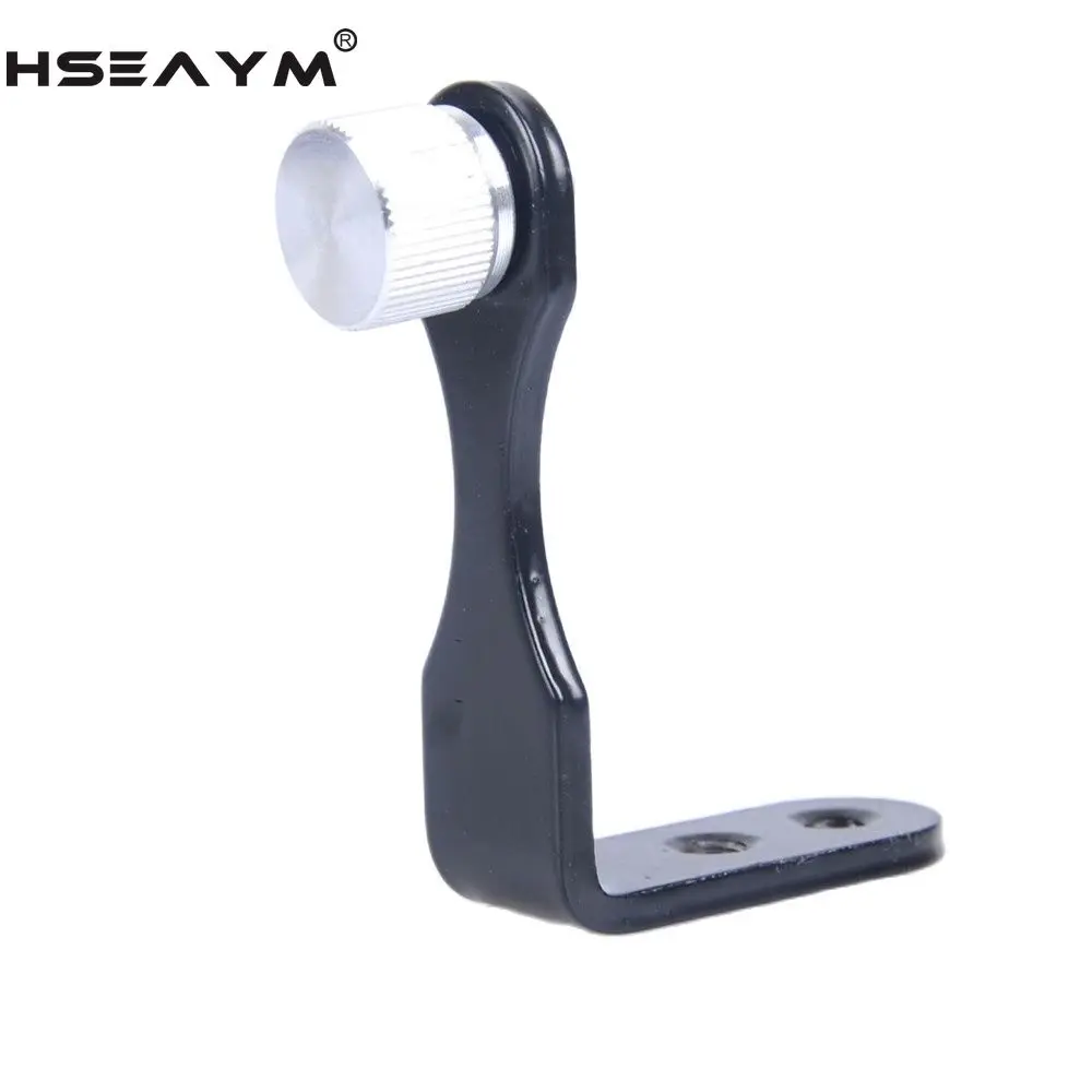 HSEAYM Binoculars Telescope Adapter Metal Field-glasses Tripod Mount Holder Dedicated Connect Special Accessories