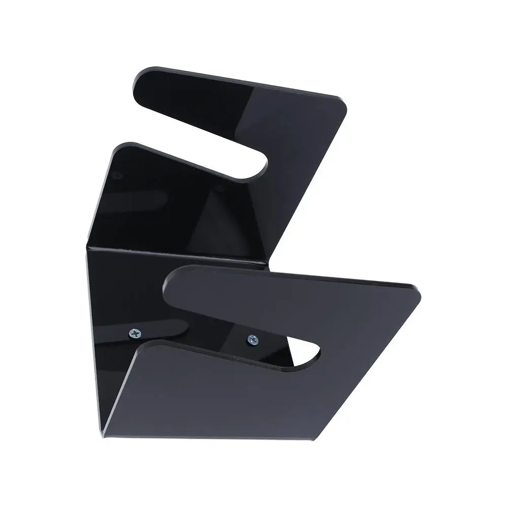 

Mount Hanging Hook Display Stand Stand Holder Sliding Plate Hanger Hook Skateboard Rack Supports Bracket Skateboard Wall Hanger