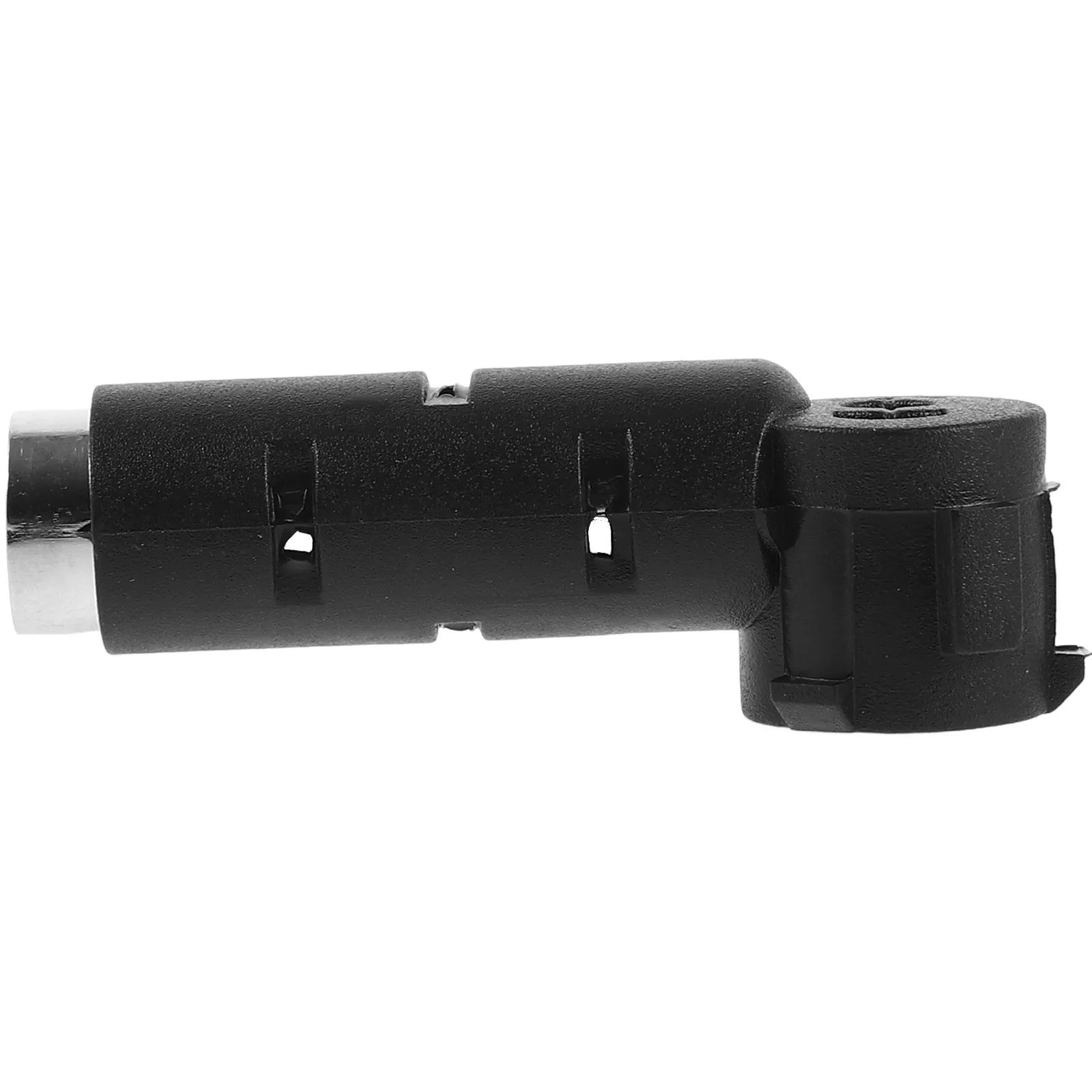 

Адаптер-переходник для автомобильной аудиоантенны (DIN), универсальный, Plug and Play, для автомагнитол и навигационных систем