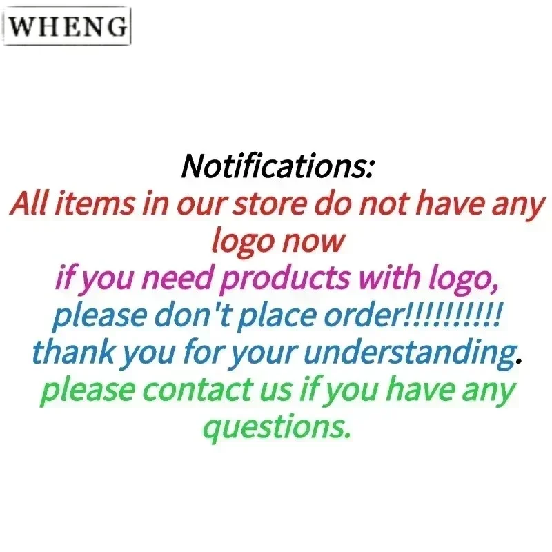 طقم رياضي مكون من قطعتين حمالة صدر لليوجا برباط علوي شورت للتمرين والخدش ملابس رياضية بدلة لياقة بدنية طقم يوجا سلس #6
