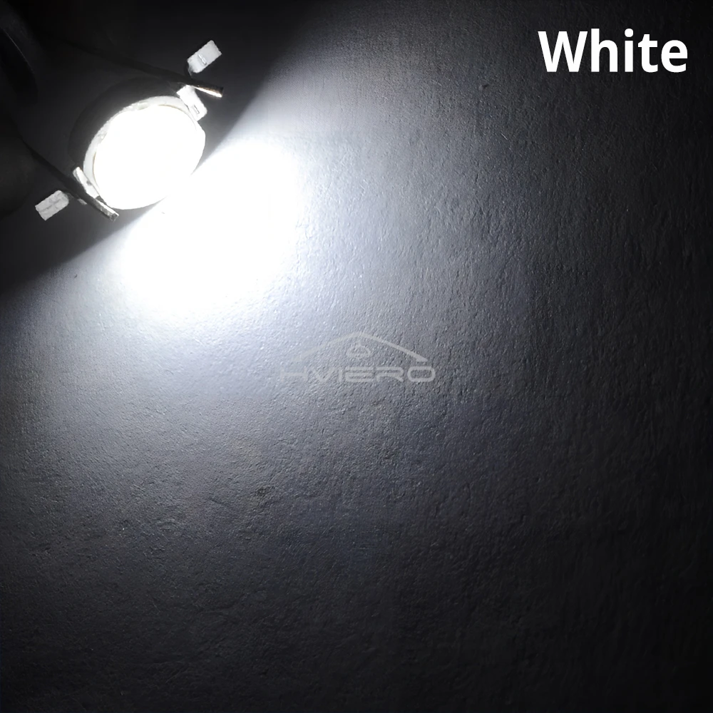 10 pçs led branco quente chip lâmpada grânulo 1w de alta potência para luz diy com 20mm estrela pcb platina dissipador calor iluminação decorativa interior