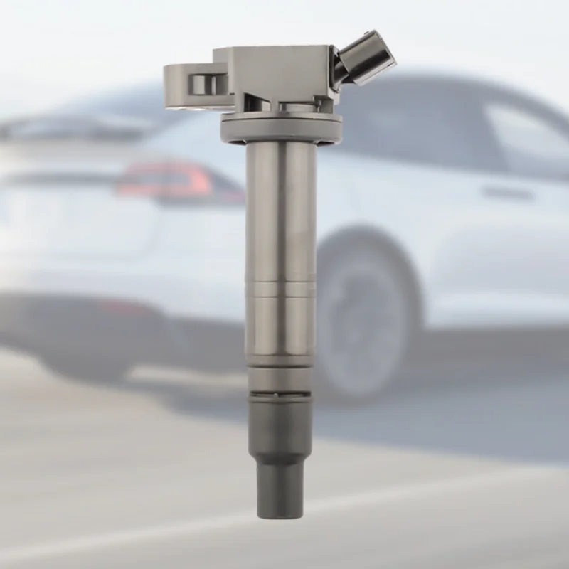 Tonlinker Oe 90919-…