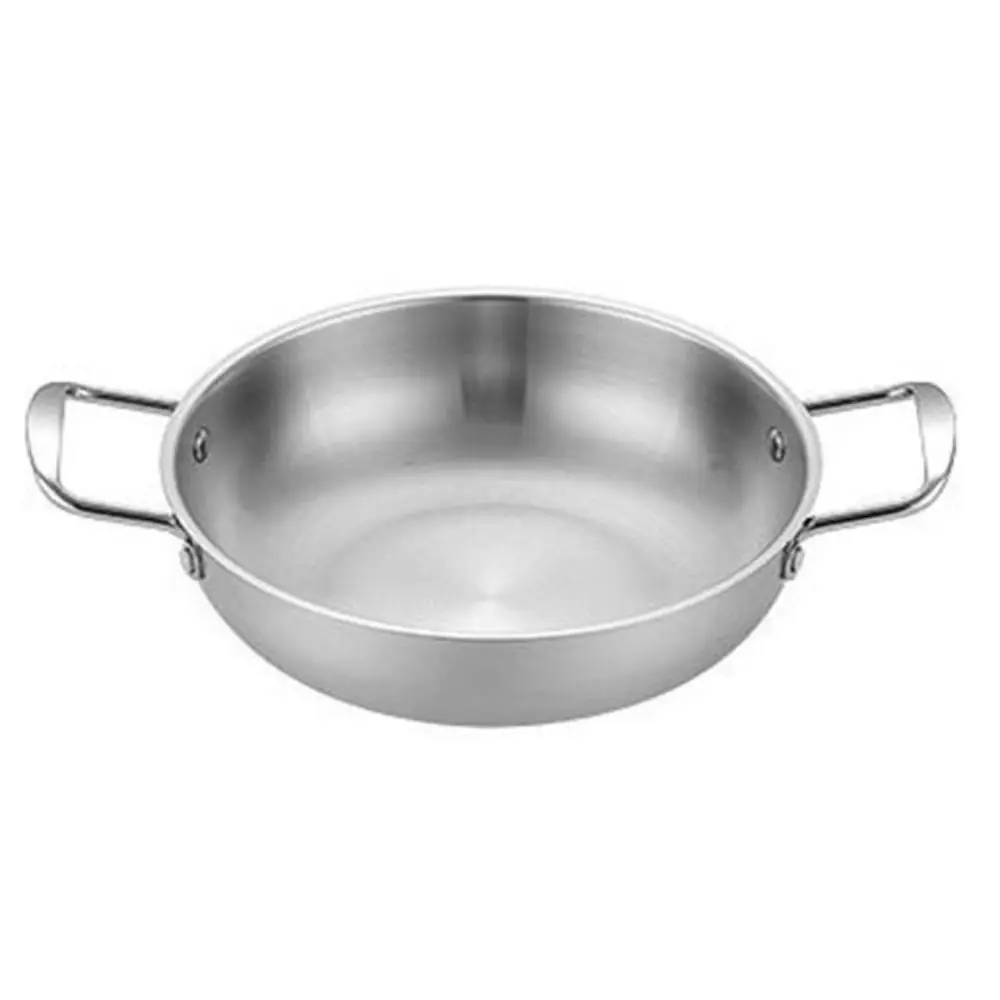 #13 Latest Paella Pans Offers