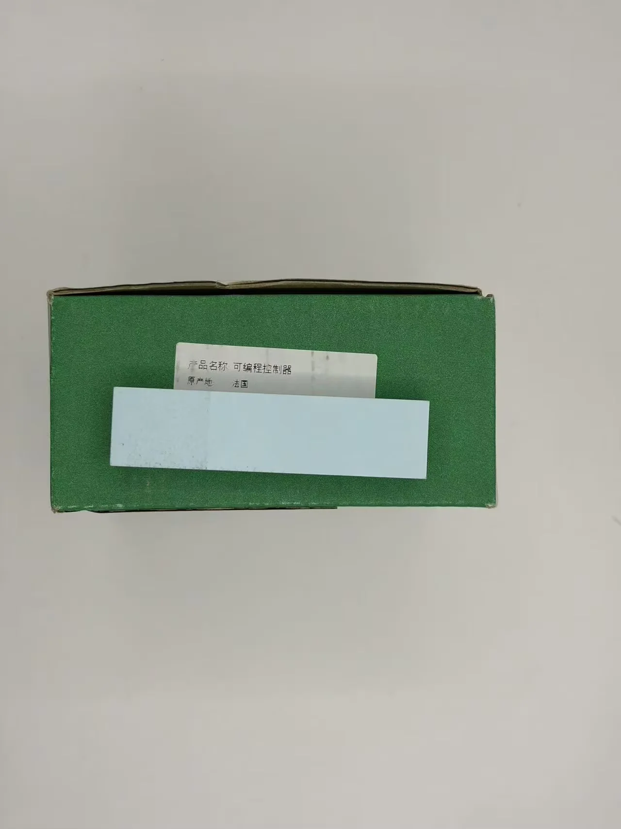 Brand New Original PLC Module BMXP342020 in Stock