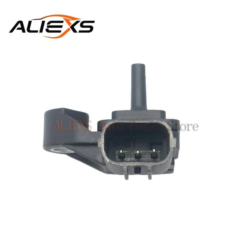2C0823800000 Map Air Pressure Sensor For Yamaha YZFR1 R1 R6 VMX1700 VMAX WR250 FZ07 2C0-82380-00-00 2C0 82380 00 00