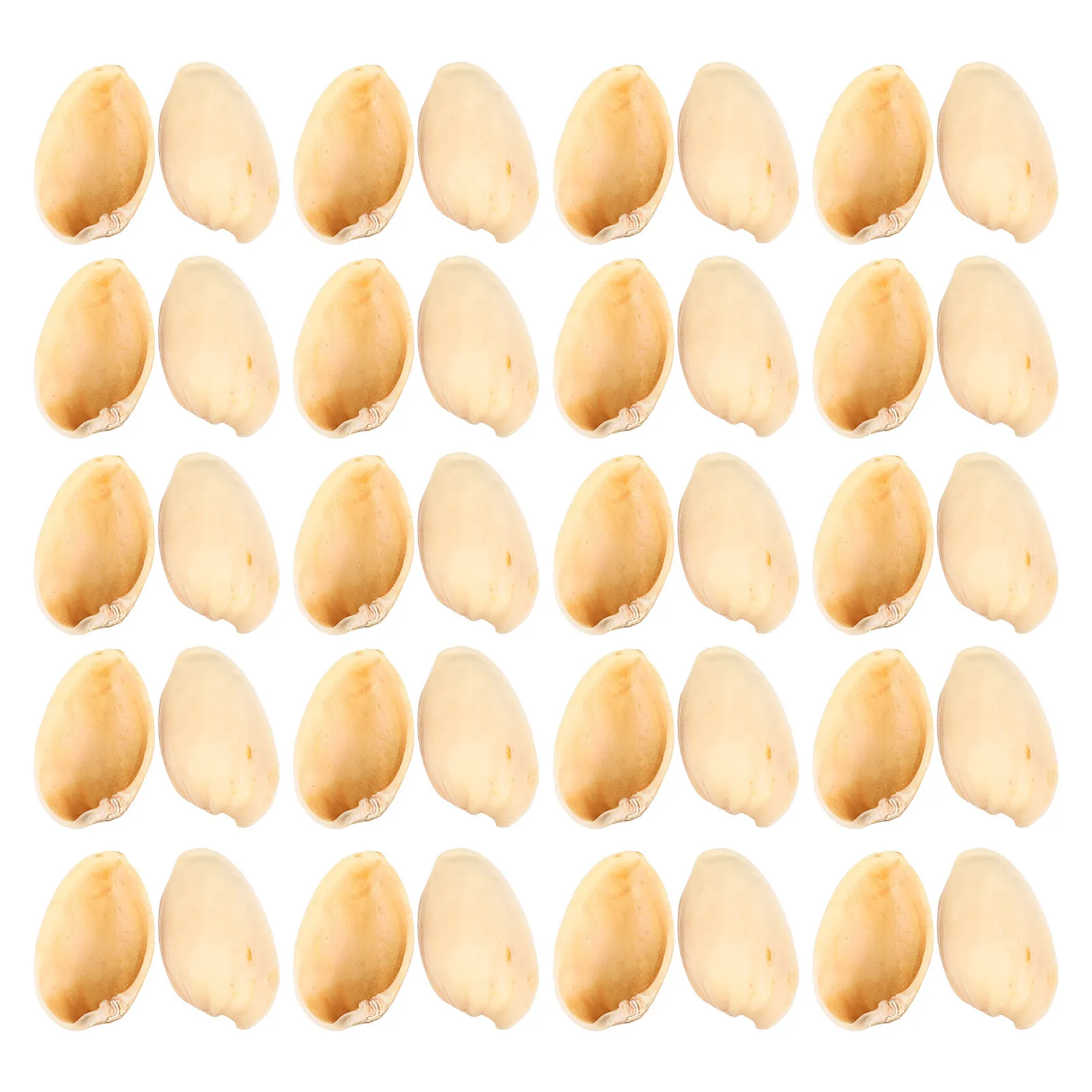 conchas-de-pistacho-materiales-de-arte-diy-para-el-desarrollo-de-la-creatividad-infantil-suministros-para-manualidades-set-de-materiales-para-artesanias