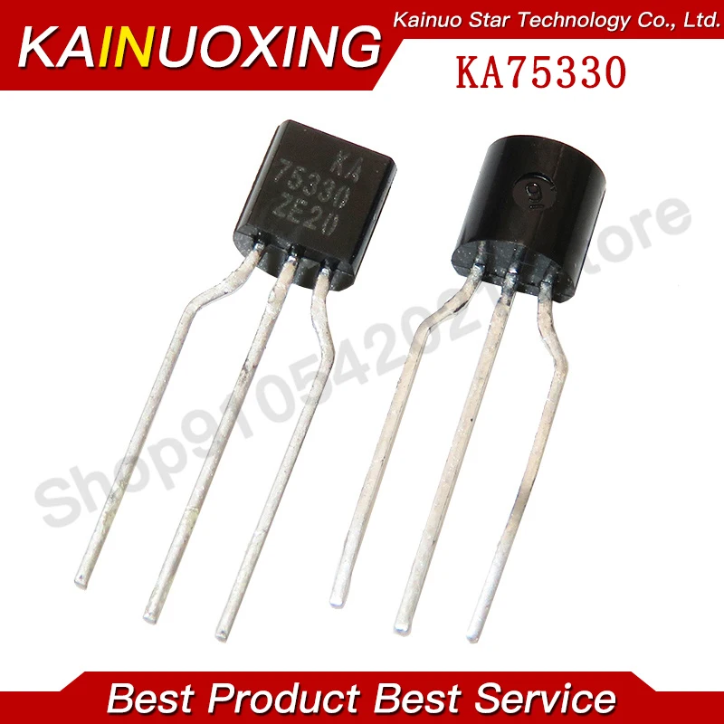 Ka75330 to92 ka75330ztaから-92 75330 ka75330z、10個