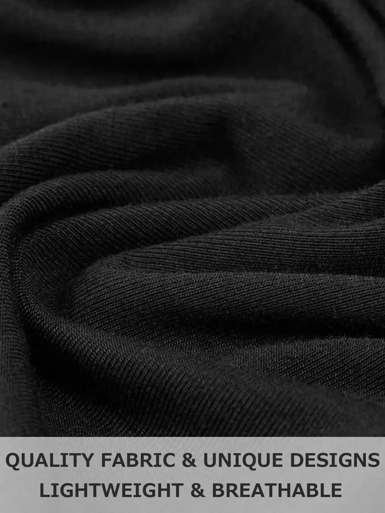 Nouveau coton à manches courtes T-shirt Github poulpe chat Open Source programmeur programmation Geek GEEK T-shirt hommes