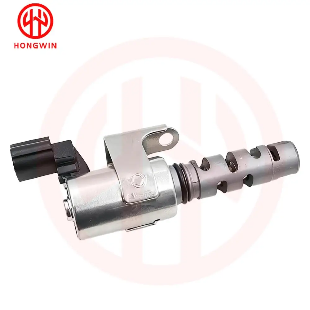 15330-74041 1533074041 VVT Valve Solenoid Fit Toyota Altezza SXE10