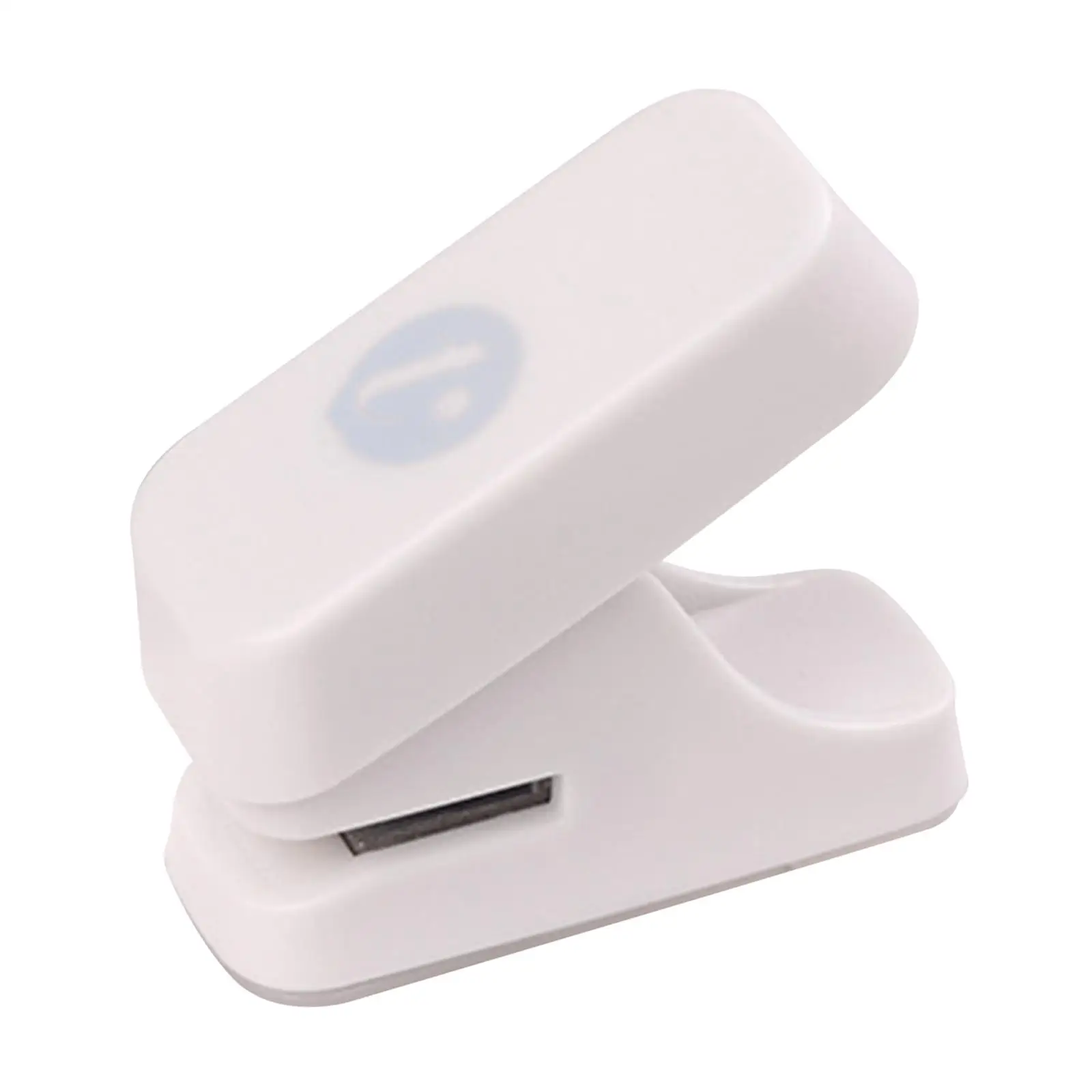 Perforatrice per funghi perforatrice per carta perforatrice a foro singolo per progetti artigianali fai da te