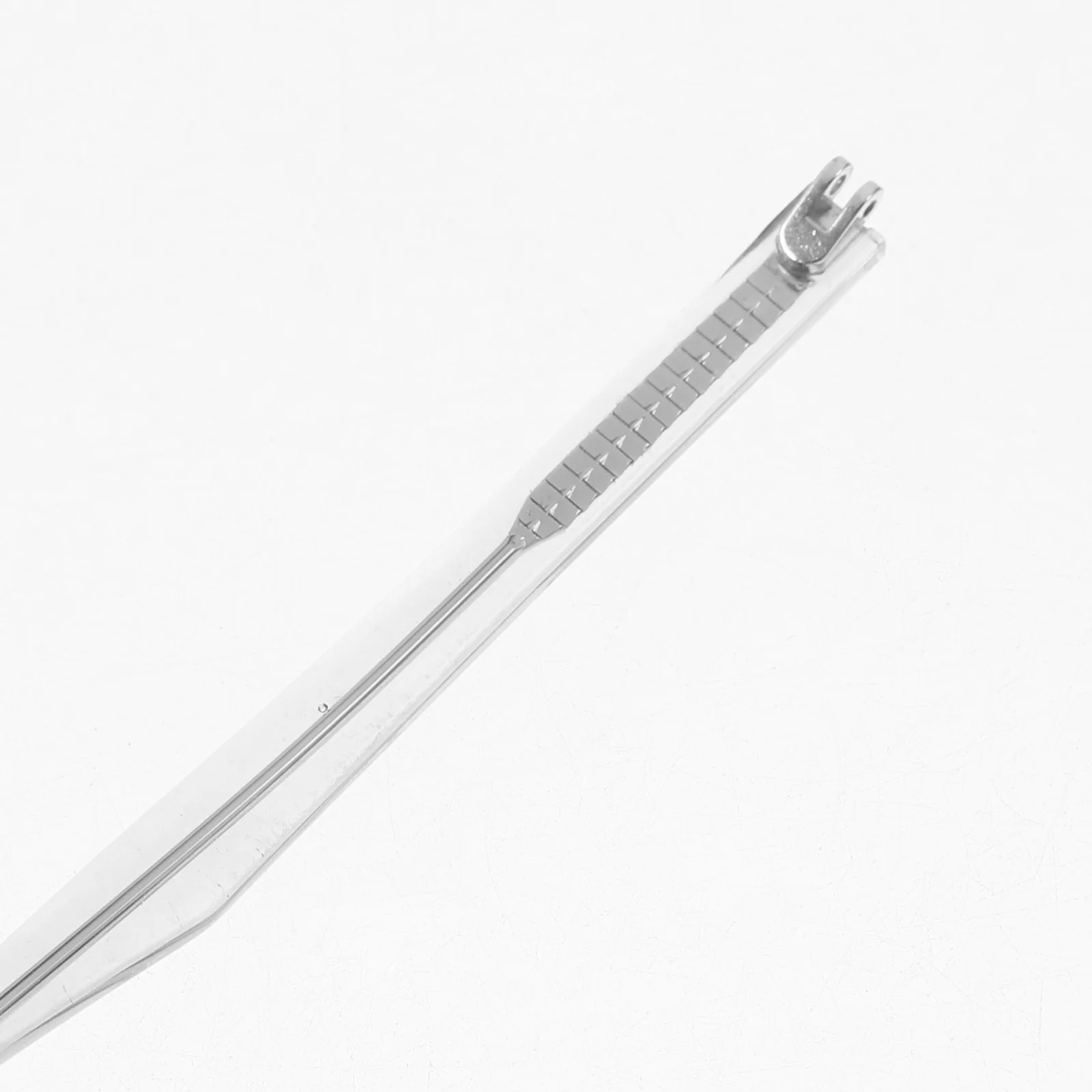 1Pair Sturdy Glasses Arm Replacement Resin Metal Repair Legs Prevent Frame Breakage Eyeglasses Accessories Eyeglasses Arm