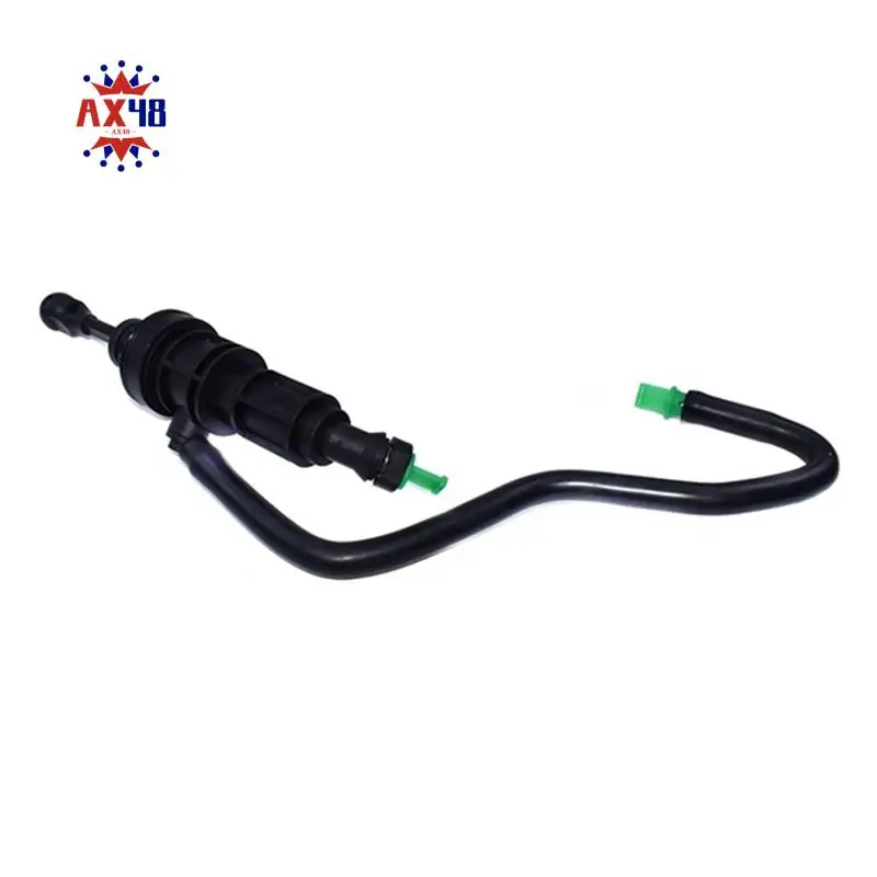 

AX48-2345A041 2345A025 Clutch Master Cylinder Clutch Master Cylinder Car For Mitsubishi Lancer ASX RVR Outlander 2006-2012