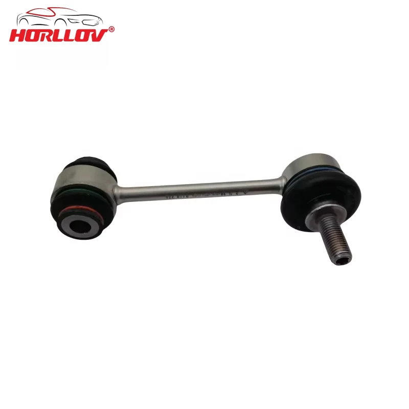 

670002744 Ball Tie Rod for Maserati Ghibli, Quattroporte High Quality Auto Parts Control Arm