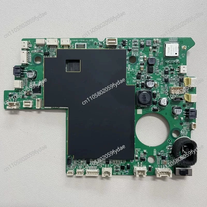 Suitable For T10 DB…