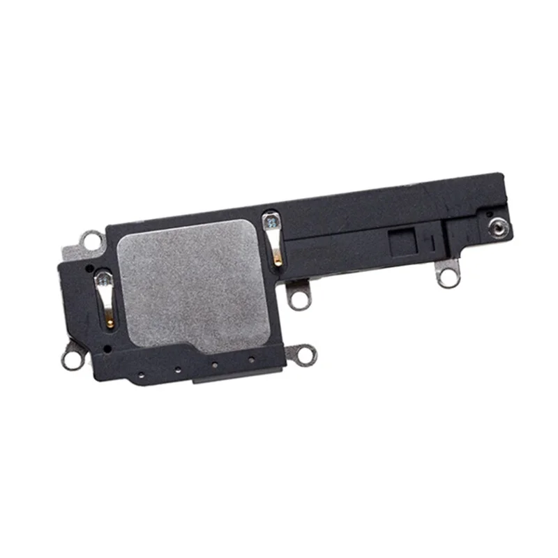 

Ori Loud Speaker Buzzer Ringer Sound Music Module Replacement Fix For iPhone 14