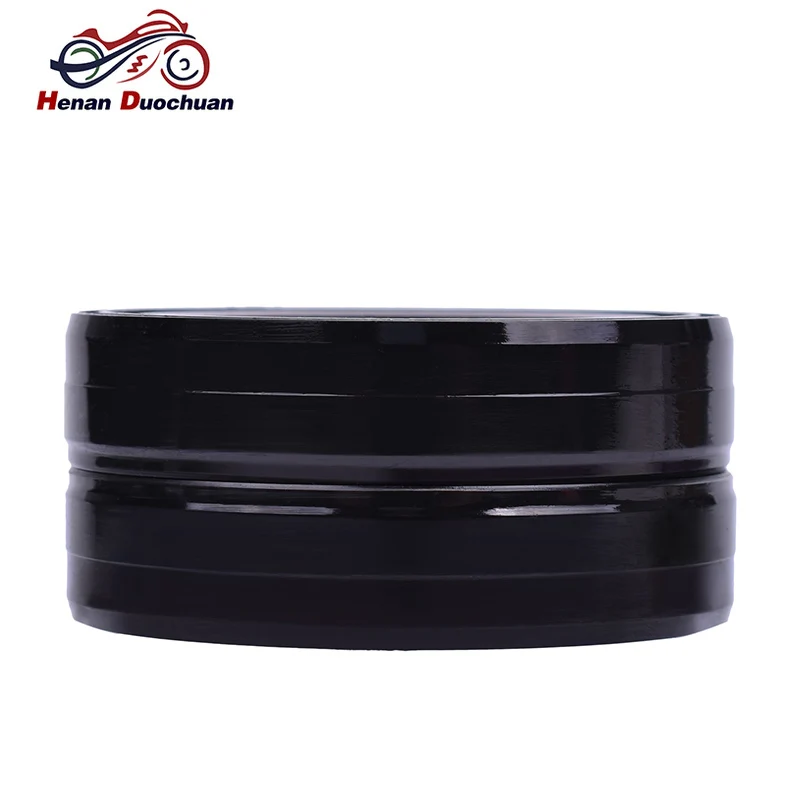 35x48x11 Motorcycle Front Fork Oil Seal 35 48 Dust Cover For BMW R900 R900RT R 900 RT R1100 R1100GS R 1100 GS R R1100R R1100RS