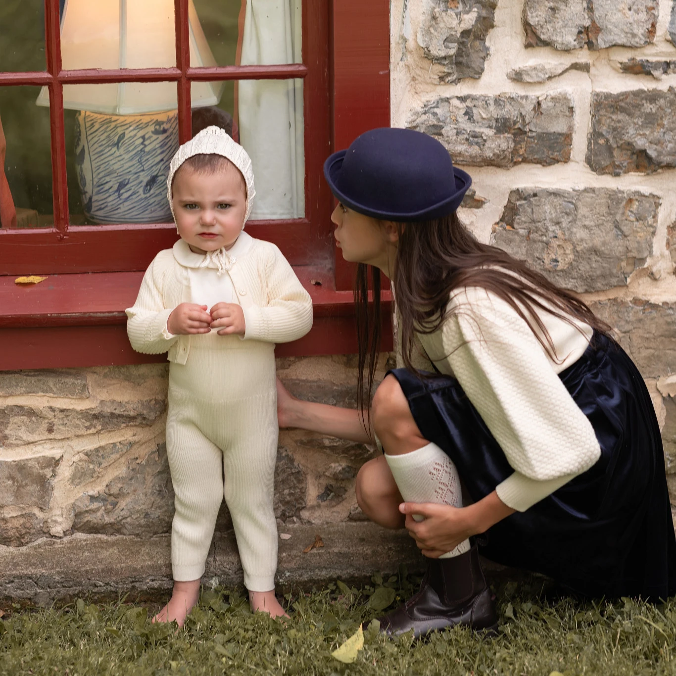 Рисунок 2 - AP AW25 Сапфировая коллекция