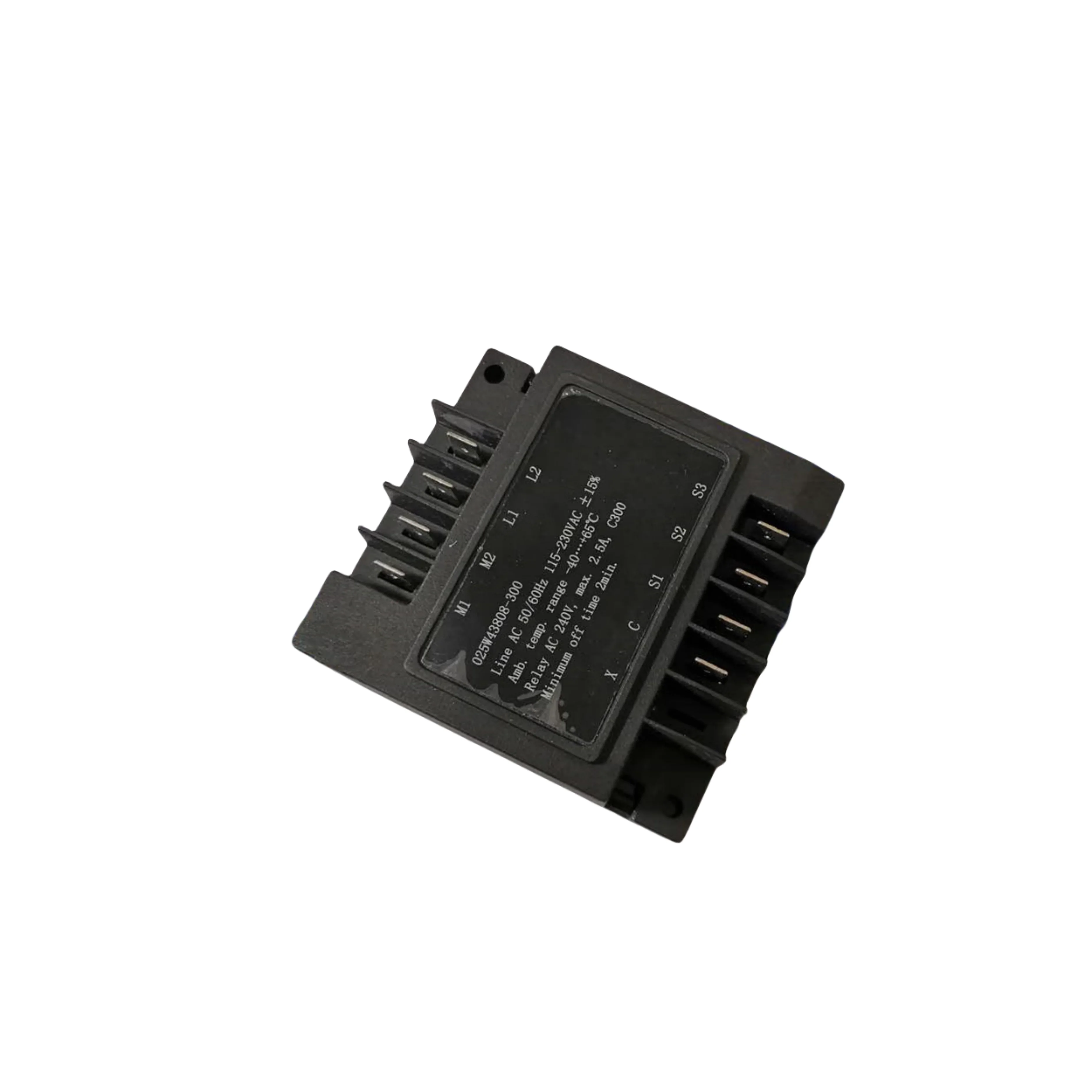 

025W43808-300 accessories