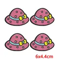 PE17490CT