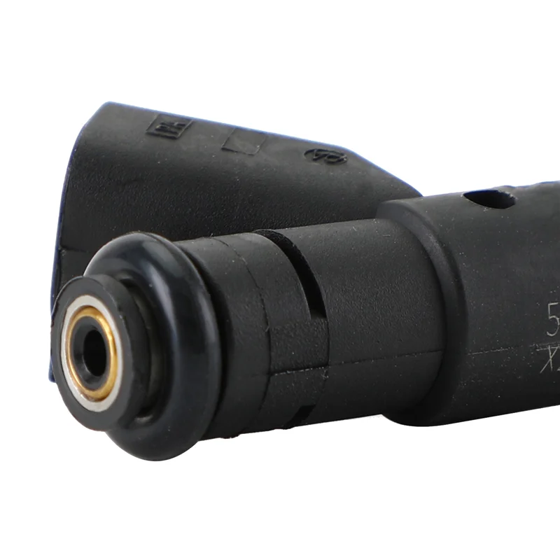 

Новая топливная форсунка для Dodge Dakota 1999-2000 гг., Dodge Durango, Jeep Grand Cherokee 4.7L V8 53030842