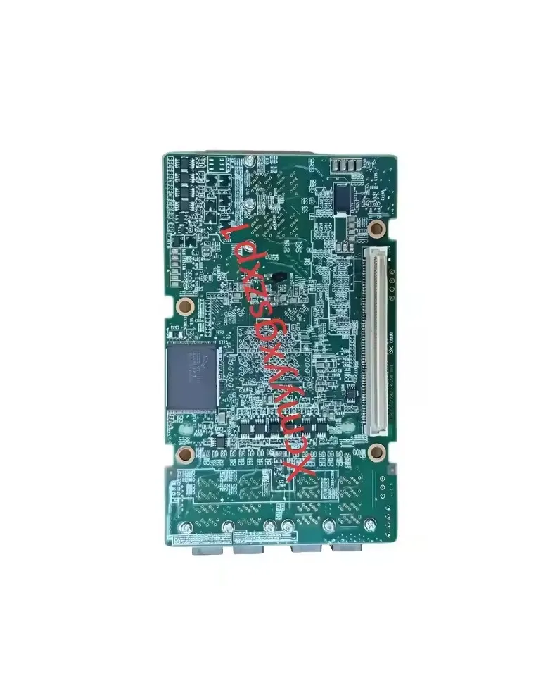 Thumbnail 4 - #24 Top 30 Tuner PCIe Cards Worth Buying In 2026