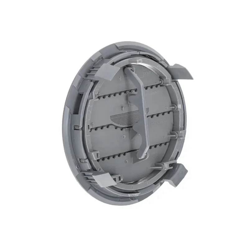 

Precisionn 853172J000 Car Air Vent AC Grille Roof Gray For Kia Sedona Carnival Borrego 2006-2014 Parts