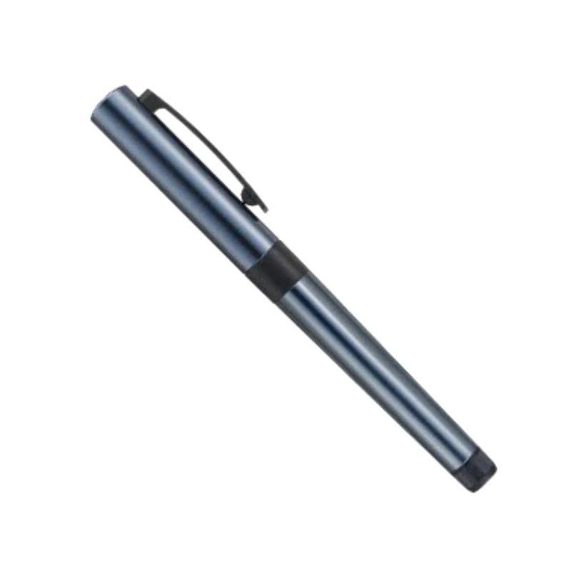 TOMBOW Zoom L1 water-based pen from Japan | Signature Black 0.5mm Business Design Sense Business Office Ballpoint Pens Writing