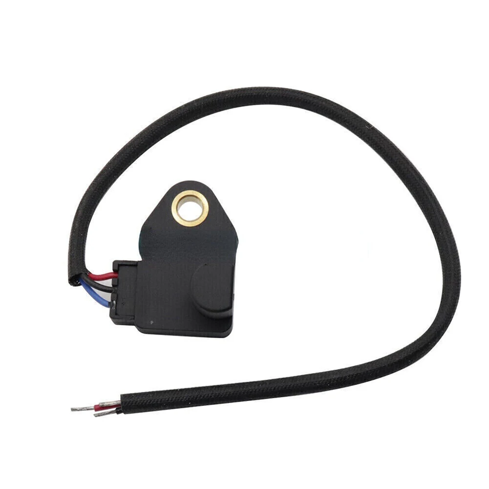 

Brightness AA Interchange Part Numbers AA AT Drive Type Fitment Fitments Note Package Content Part Name Sensor