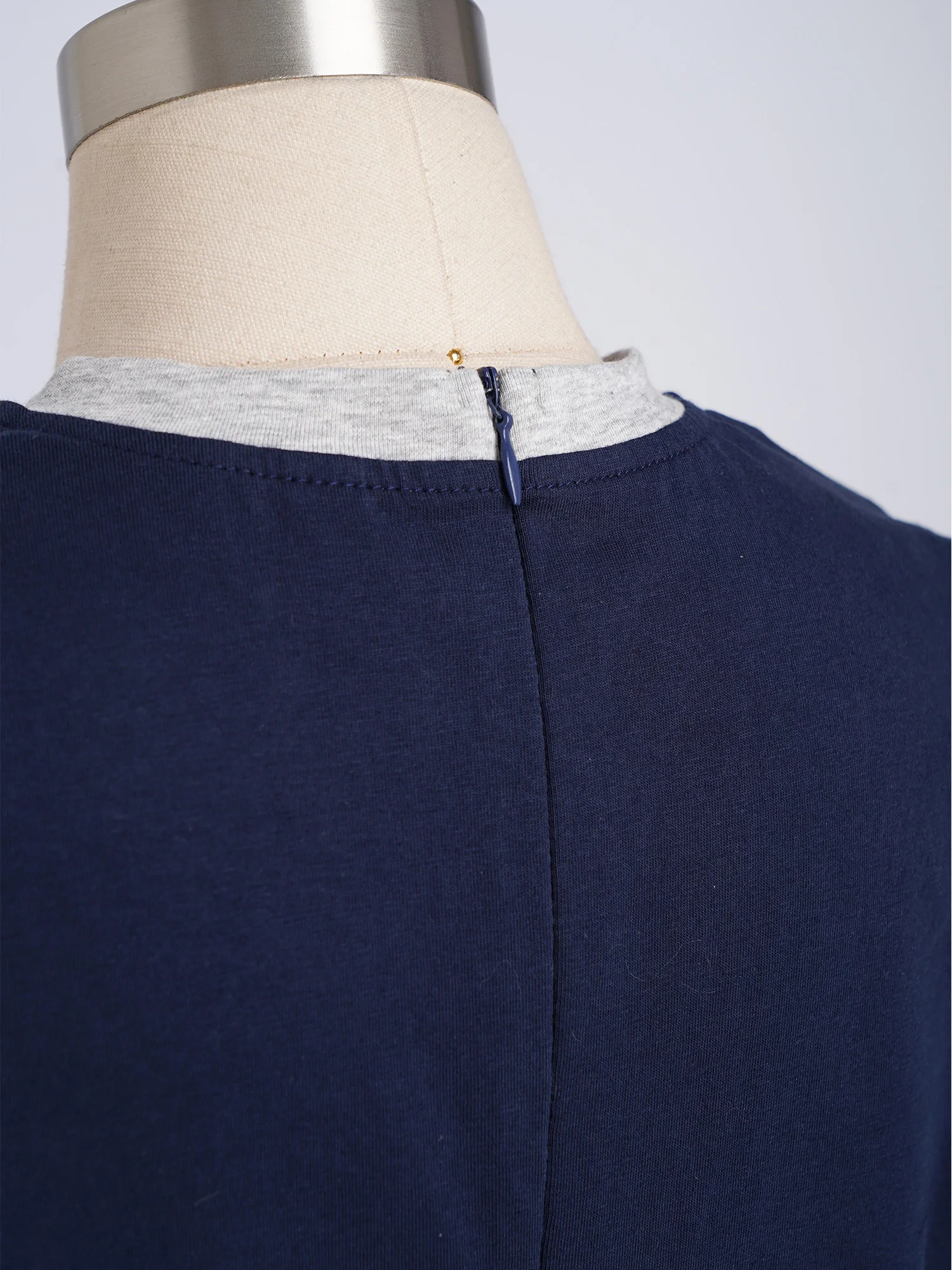 Kinder-Body mit Rückenreißvers – Summer Clothing Needs Bewertung und Preis