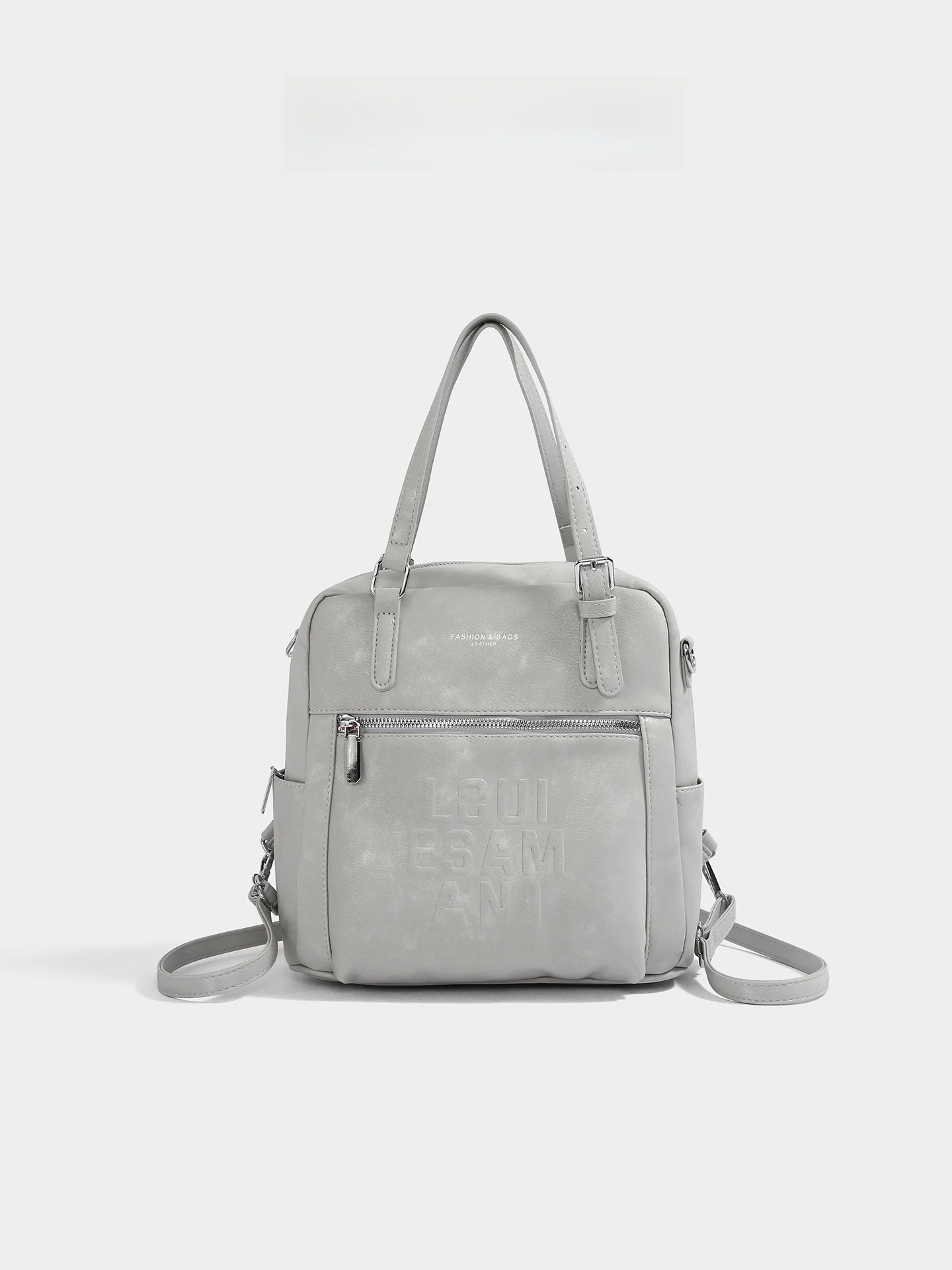 princessi-ladies-2026-new-double-shoulder-bag-high-end-sensation-women's-tote-bag-soft-surface-pu-material-single-shoulder