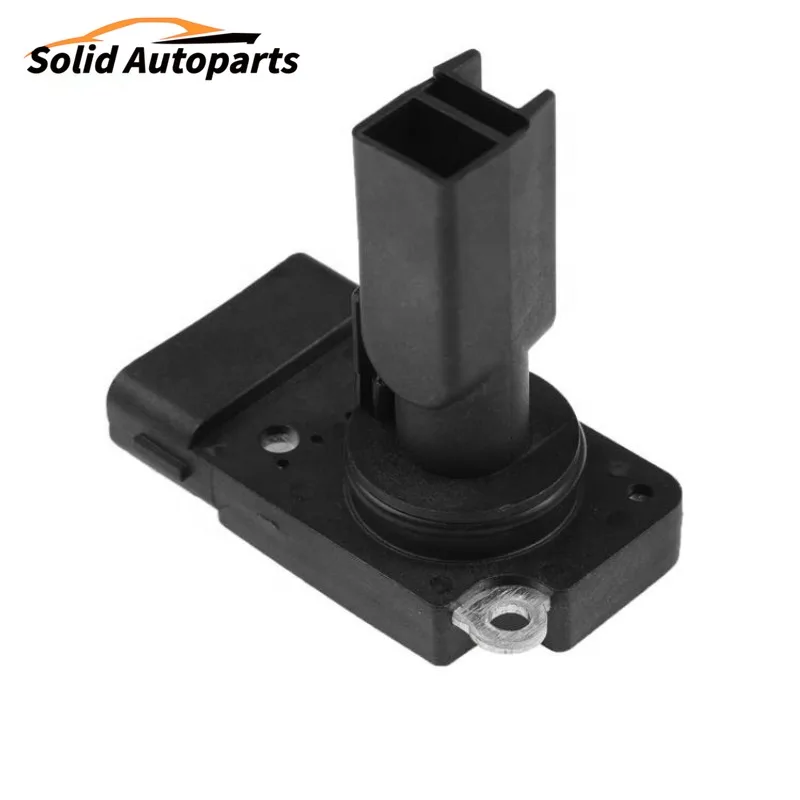 

22204-27010 Mass Air Flow Meter MAF Sensor For Toyota Avensis Corolla Land Cruiser RAV 4 97-04 AFH70M-23 22204-27010-A