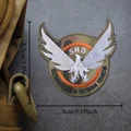 TH103-V01506-1