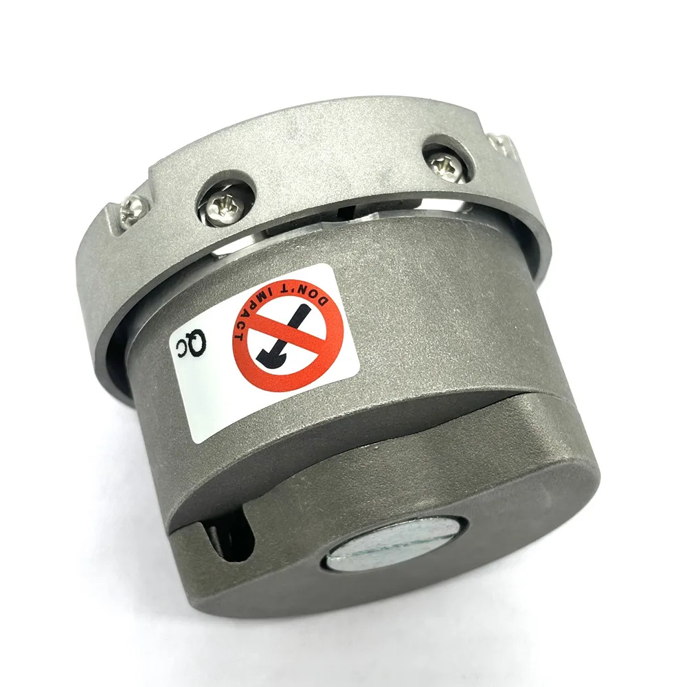 

Customized Encoder ERN1387 Replacement Type DT65Z9 ERN1387