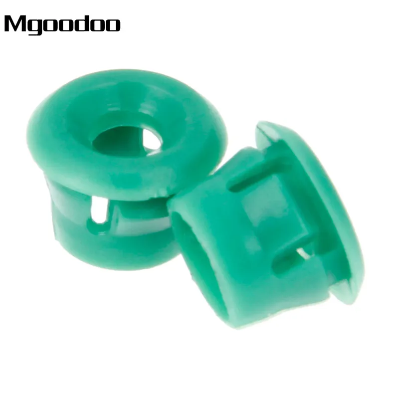 50Pcs Side Sill Ski…