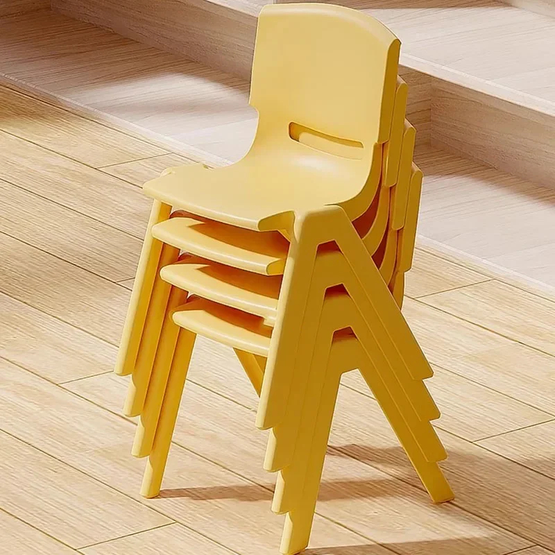 Desk Acrylic Accent… - image