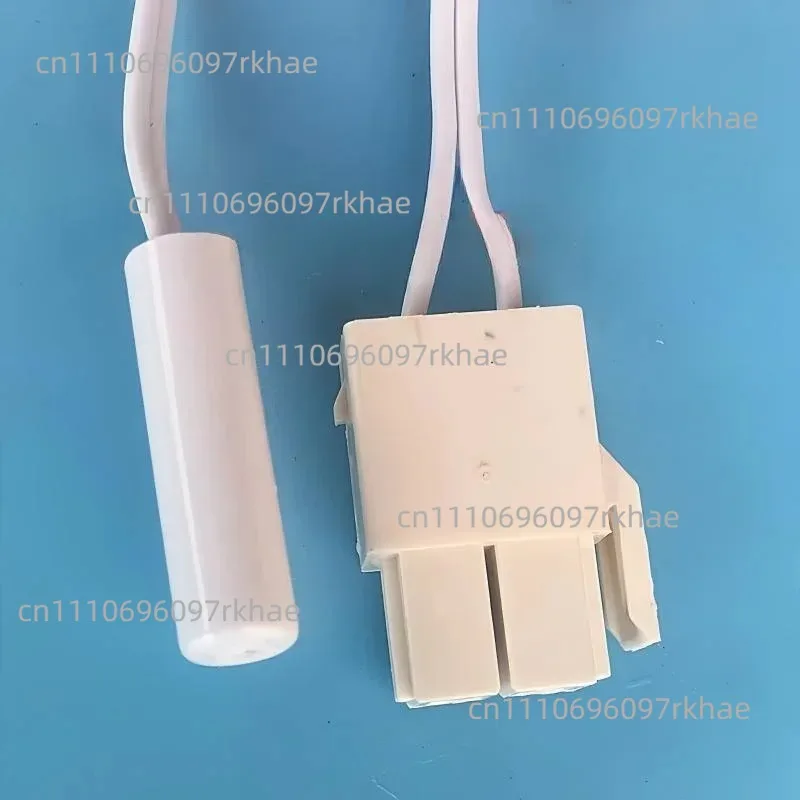 For Haier for  Hisense Double/Triple Door Frost Free Refrigerator Temperature Controller Frost Sensor Accessories