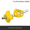 for SramMaven Adater