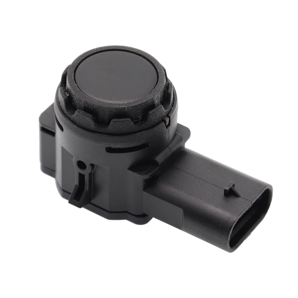 5WA919275B PDC Parking Sensor Radar Eye Sensor Radar Sensor For Volkswagen Golf A3 Skoda Enyaq 5WA.919.275.B 4