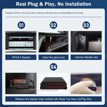 10 best sales cls w218 - №9