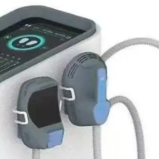 

EMS 2026: Новейшая усовершенствованная система для сжигания жира с 4 RF-манипулами, аппарат для похудения и полного удаления жира, коррекции фигуры