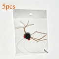5pcs