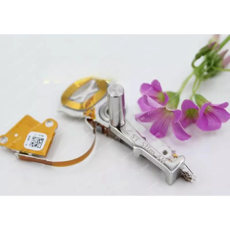 ST SLIM LM007 LM035 magnetic head holder opening tool set, a total of two pieces