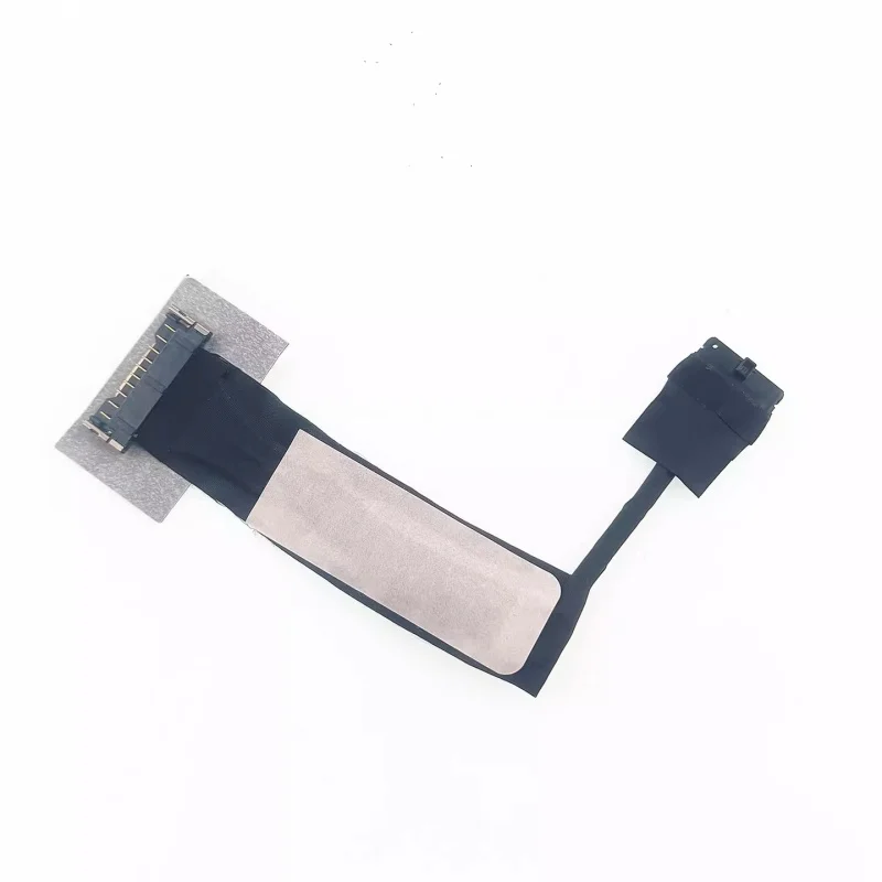 New Genuine LAPTOP Battery Cable for DELL Alienware m16 R2 5KRKC 05KRKC 450.0TN06.0011 450.0TN06.0001