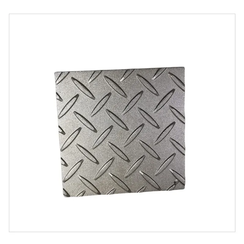 

Marine yacht cabin floor, cold storage elevator floor non-slip