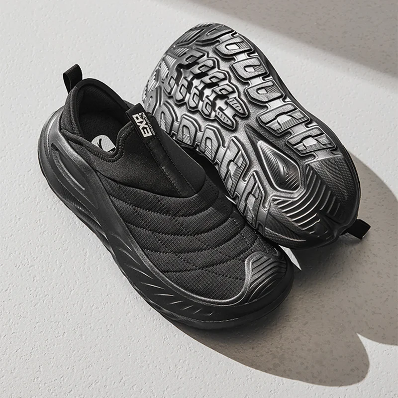 Koleksi Sepatu Kasual Pria Ant - Men'S Shoes Variety ulasan dan harga